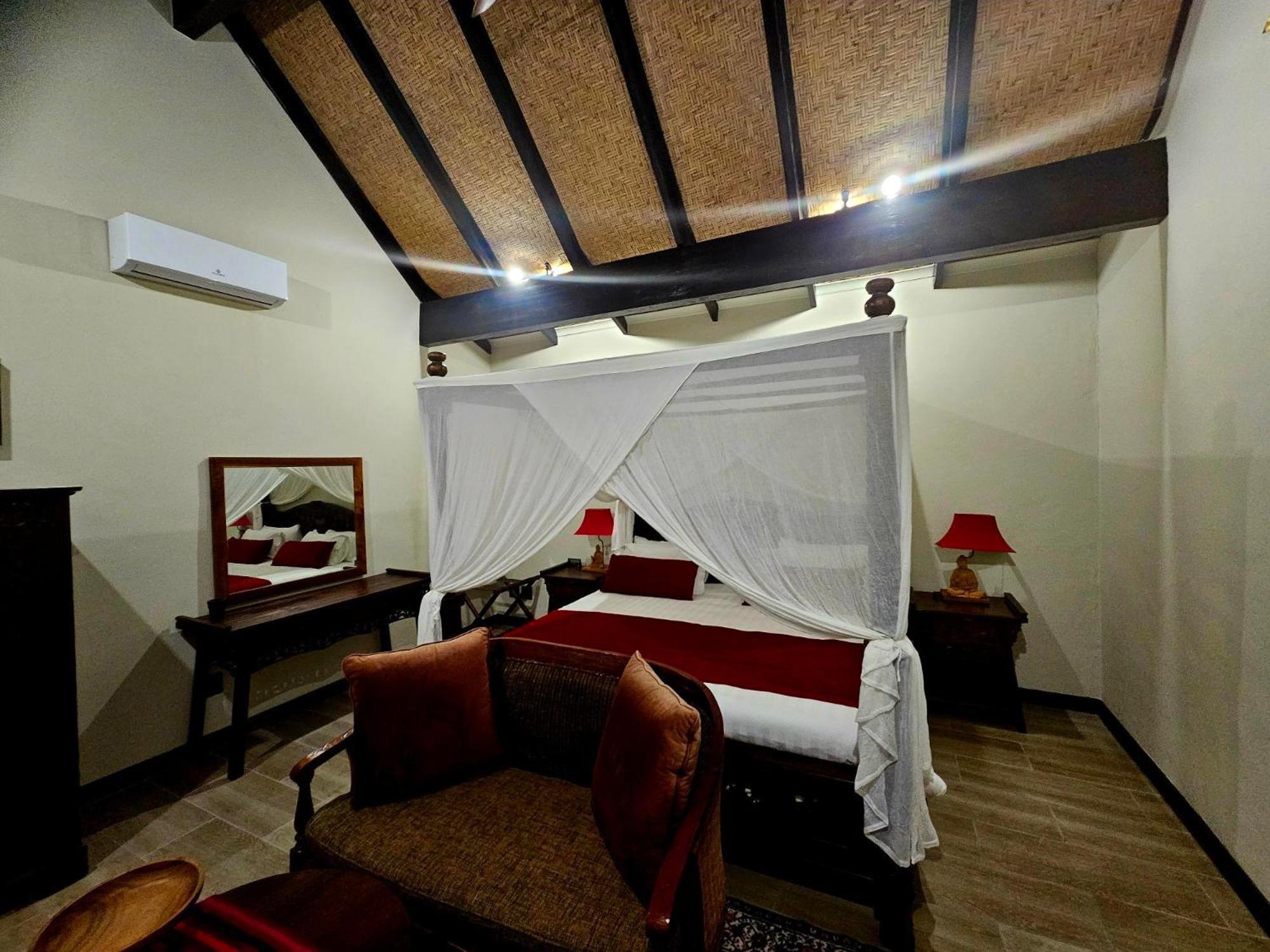 The Zarafa Villa Hazyview Kültér fotó